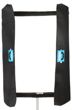 Load image into Gallery viewer, barn door - long side - pair - 48&quot; (121.9 cm) - medium from www.thelafirm.com