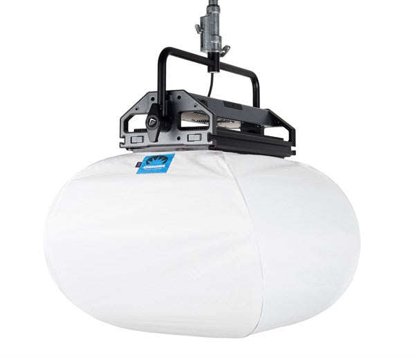 lantern kit for cineo standard 410 from www.thelafirm.com