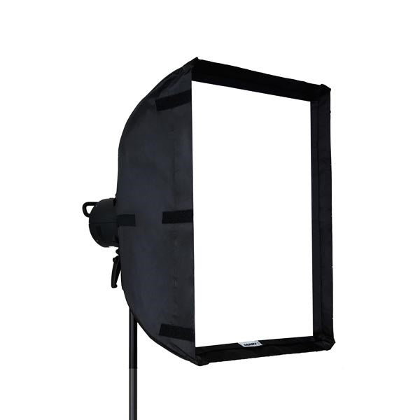 lightbank - super pro x - silver - xs from www.thelafirm.com