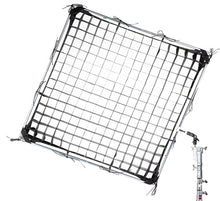 Load image into Gallery viewer, 4x4 panel crate 40 degree from www.thelafirm.com