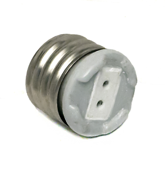 triolet with glass dome and octaplus speed ring from www.thelafirm.com
