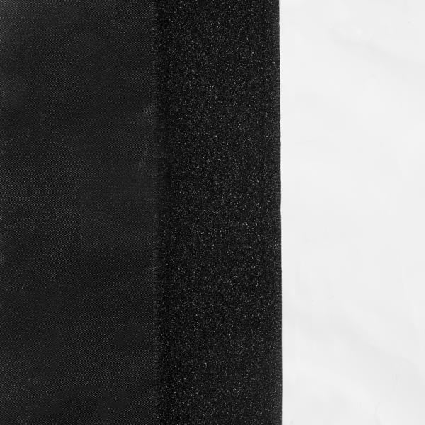 lightbank - super pro x - white - small strip from www.thelafirm.com