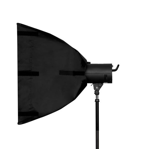 lightbank - super pro x - silver - xs from www.thelafirm.com