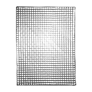 grid - fabric - 30 degree - xxs from www.thelafirm.com