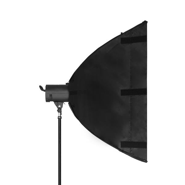 lightbank - super pro x - white - small from www.thelafirm.com