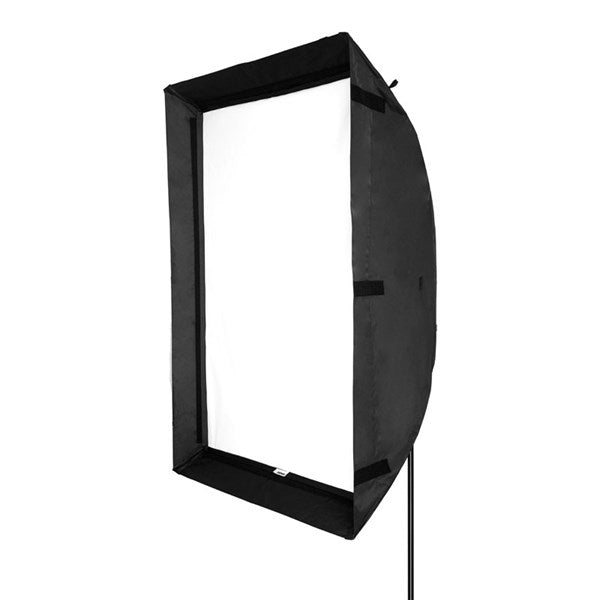 Chimera Video Pro Plus Softbox (Medium, 3 screens) from www.thelafirm.com