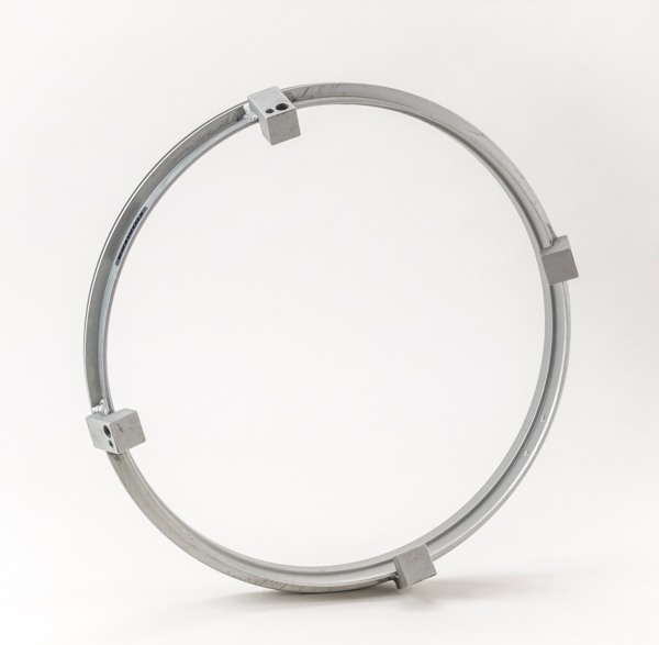 Chimera Speed Ring for Quartz & Daylite Banks - Circular 20" from www.thelafirm.com