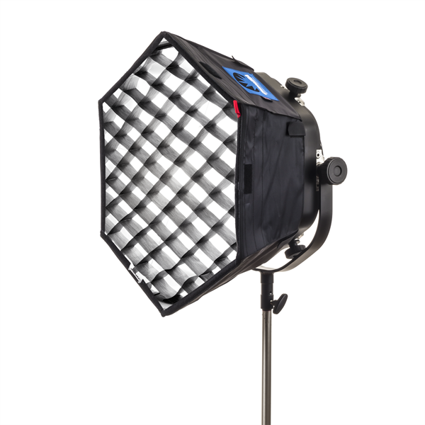 grid - rotolight anova - 50 deg from www.thelafirm.com