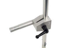 Load image into Gallery viewer, Panel Clamp from www.thelafirm.com