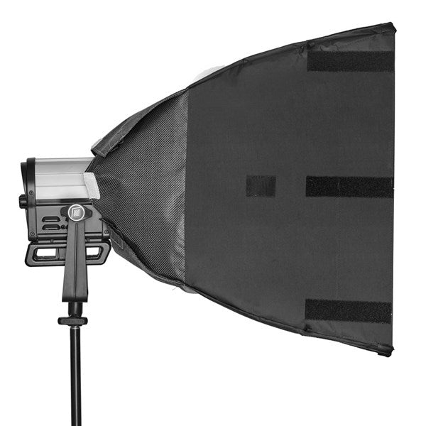 Chimera Daylite Junior Plus 1 Softbox - X-Small from www.thelafirm.com