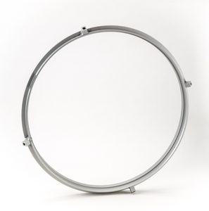 Chimera Speed Ring for Daylite Senior Bank - Circular 29" from www.thelafirm.com