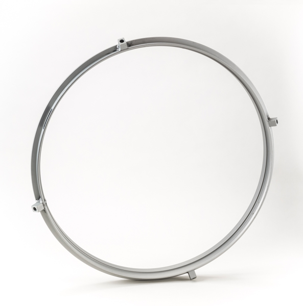 Chimera Speed Ring for Daylite Senior Bank - Circular 29
