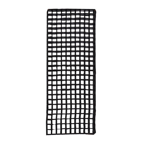 grid - fabric - 30/50 degree - large strip from www.thelafirm.com