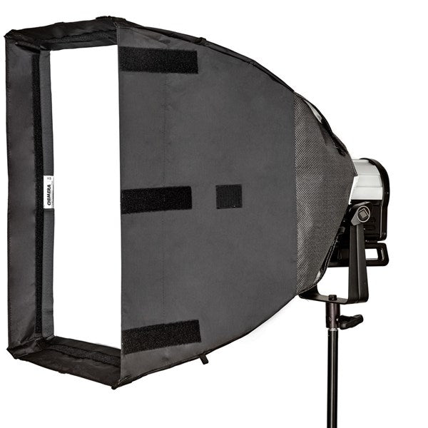Chimera Daylite Junior Plus 1 Softbox - X-Small from www.thelafirm.com