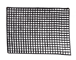 grid - fabric - 40 degree - large from www.thelafirm.com