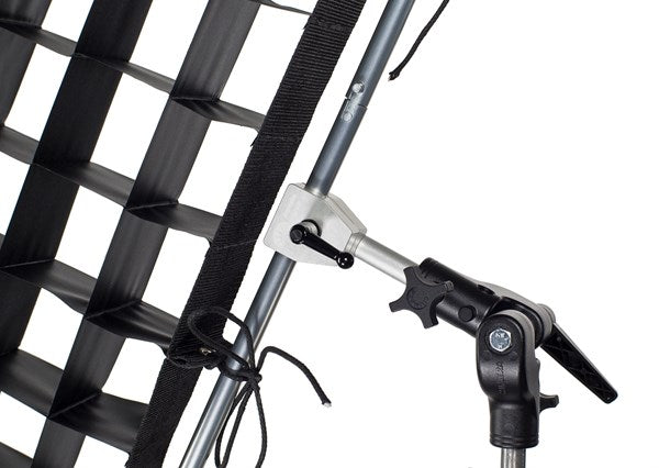 4x4 panel crate kit 40 degree from www.thelafirm.com