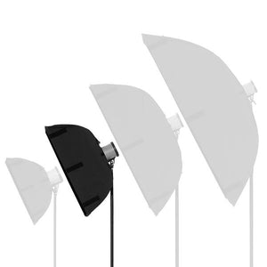 lightbank - super pro plus - shallow - small from www.thelafirm.com