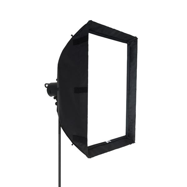 lightbank - super pro x - white - medium from www.thelafirm.com