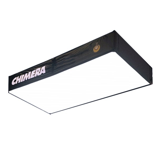 f3 5 x 10' complete kit  from www.thelafirm.com