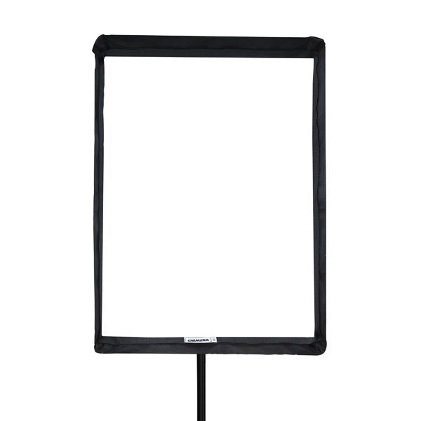 lightbank - super pro x - silver - xs from www.thelafirm.com