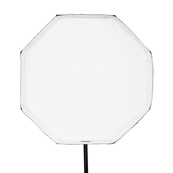 Chimera Octa Collapsible Beauty Dish (White Interior, 30") from www.thelafirm.com