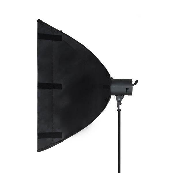 lightbank - super pro x - white - small from www.thelafirm.com