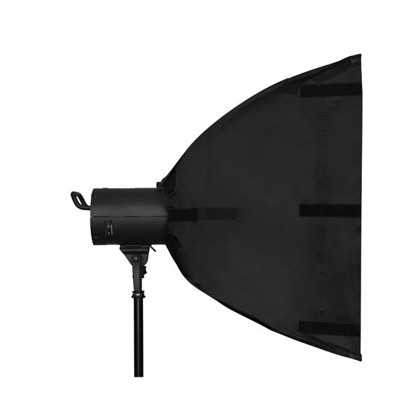 lightbank - super pro x - silver - xs from www.thelafirm.com