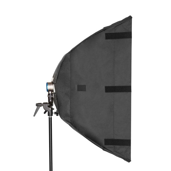 Chimera Video Pro Plus Small Softbox - 3 screens from www.thelafirm.com