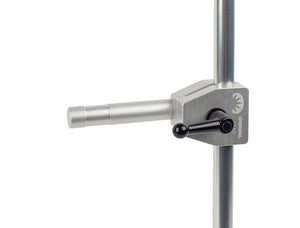 Panel Clamp from www.thelafirm.com