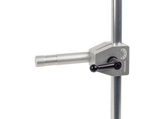 Panel Clamp from www.thelafirm.com