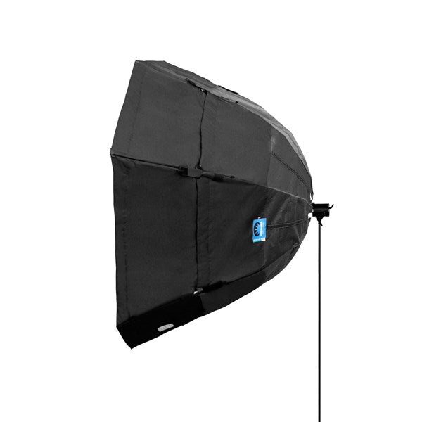 Chimera OctaPlus 57 Hi-Heat Kit 2 from www.thelafirm.com