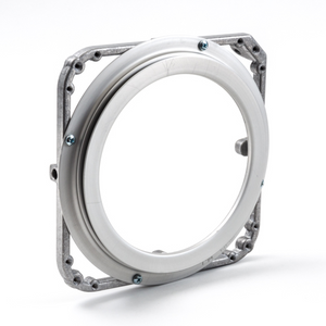 Chimera Speed Ring for Video Pro Bank (Circular, 7-3/4") from www.thelafirm.com