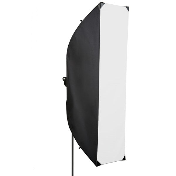 lightbank - pro ii strip - medium from www.thelafirm.com