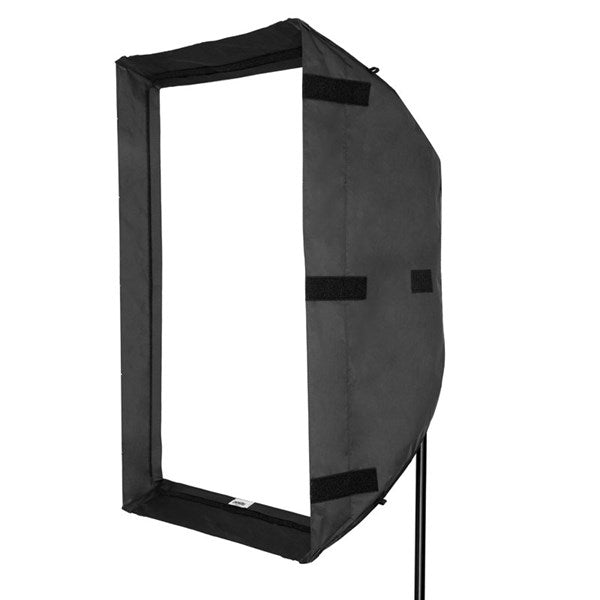 Chimera Low Heat Video Pro LED Lightbanks (Small) from www.thelafirm.com