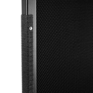 grid - honeycomb - 60 degree - xs from www.thelafirm.com