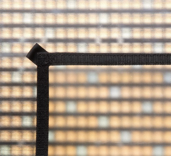 screen-1 x 1-5 degree from www.thelafirm.com