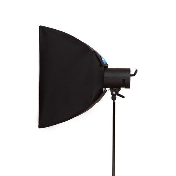 lightbank - pro ii - xs from www.thelafirm.com