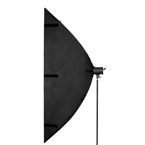 lightbank - super pro x - white - large from www.thelafirm.com