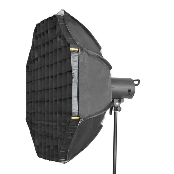 grid - fabric-50-30" beauty dish from www.thelafirm.com