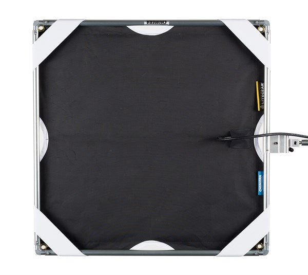 panel lantern studio kit from www.thelafirm.com