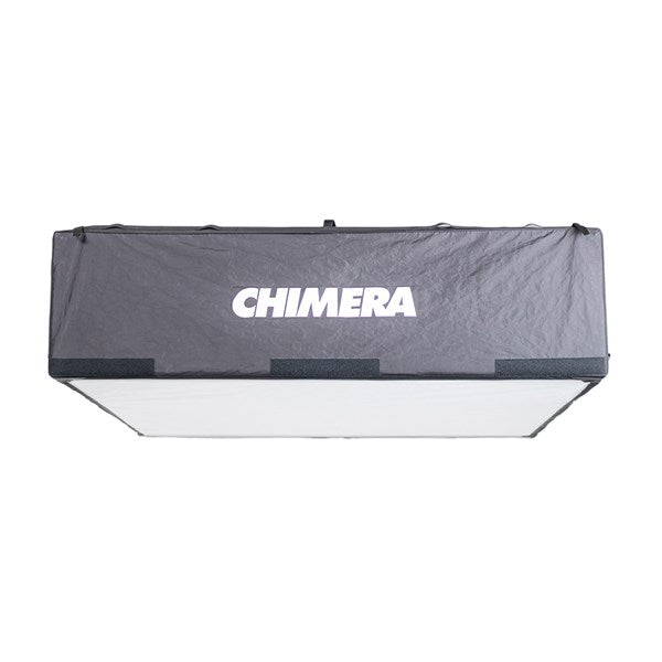 f3 5 x 5' complete kit from www.thelafirm.com
