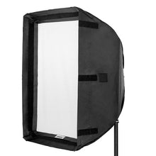 Load image into Gallery viewer, Chimera Low Heat Video Pro LED Lightbanks (XS) from www.thelafirm.com