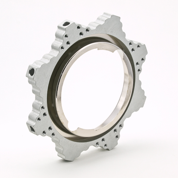 speed ring - strobe - speedotron 102 / m11 octaplus - metal from www.thelafirm.com