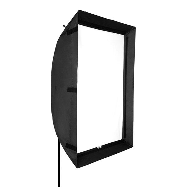 Chimera Video Pro Plus Softbox (Medium, 3 screens) from www.thelafirm.com