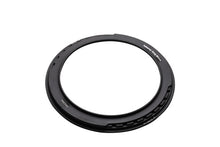 Load image into Gallery viewer, Benro Master 86mm Lens Mounting Ring for Benro Master 100mm Filter Holder from www.thelafirm.com