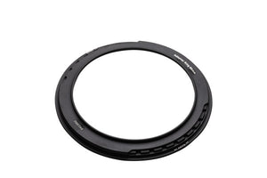 Benro Master 86mm Lens Mounting Ring for Benro Master 100mm Filter Holder from www.thelafirm.com