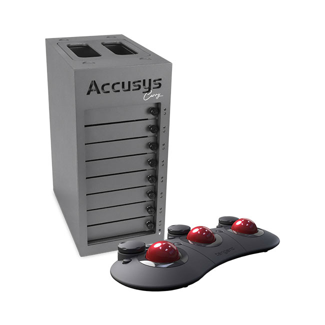 人気SALE限定Tangent Ripple カラーグレーディング用コントローラー PC用ゲームコントローラー・コンバーター