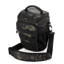 Load image into Gallery viewer, Tenba Axis v2 4L Top Loader - MultiCam Black from www.thelafirm.com
