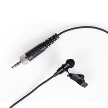 Load image into Gallery viewer, TENTACLE LAVALIER MICROPHONE from www.thelafirm.com