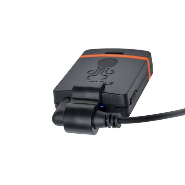 Tentacle Sync | Audio & Video Timecode Syncing